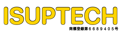 ISUPTECH